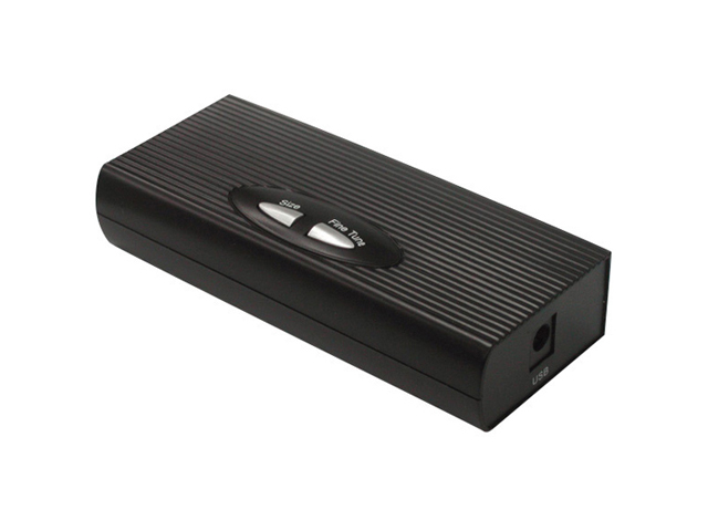 �_�E���X�L����