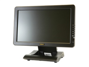 ADTECHNO CL1012N [10.1インチ] 価格比較 - 価格.com