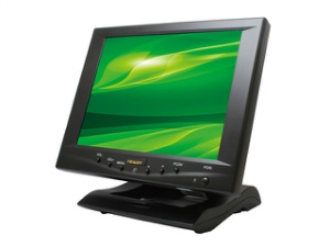 ADTECHNO CL8801N [8インチ] 価格比較 - 価格.com