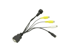 VGA/ �r�f�Ix2�̓��͑Ή�