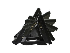 ��d�S���i�K�����\�Ȏ����X�^���h�̗p