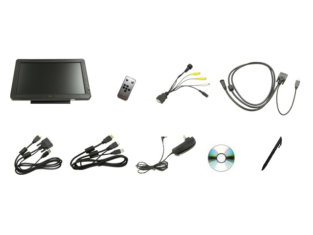 ADTECHNO CL1012NT [10.1インチ] 価格比較 - 価格.com