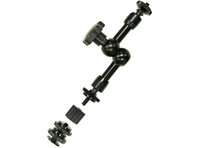  �N�����N�A�[�� 108mm �uNW0402GS�v