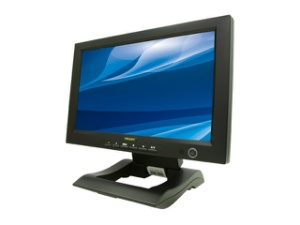 ADTECHNO(エーディテクノ)CL1013HBY 10.1インチモニター本体 ADTECHNO CL1013HBY [10.1インチ] 価格比較 - 価格.com