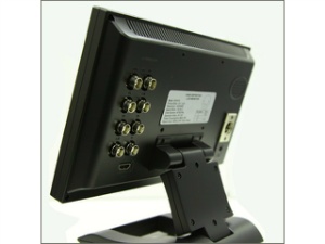 ADTECHNO CL1013SDI [10.1インチ] 価格比較 - 価格.com