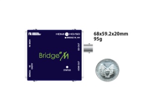 �����^�y�ʃ��f���i68x59.2x20mm�A95g�j