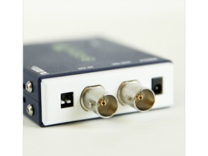 SDI�E�R���|�W�b�g�o�͓��ړ���