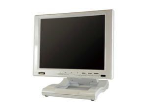 ADTECHNO CL1046NW [10.4インチ ホワイト] 価格比較 - 価格.com