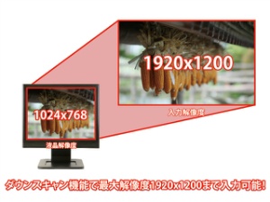 ���𑜓x�E�L����p�E���R���g���X�g�t��