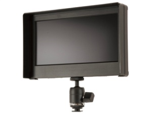 ���y�ʔ��^�I �W�^HDMI���o�͒[�q���ڃt�B�[���h���j�^�[ �uCL85HO�v