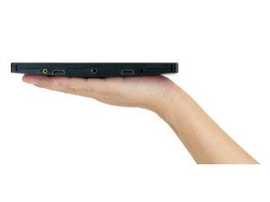 ����17mm�ɏd�ʖ�290g�̒����^�y�ʃ{�f�B�[