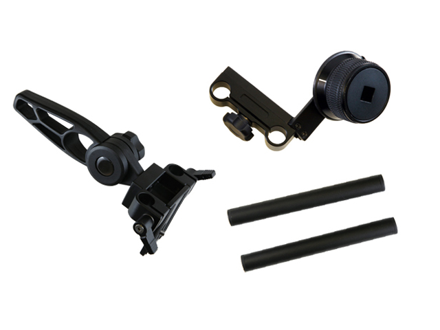 �ƊE�W��15mm���b�h�̗p