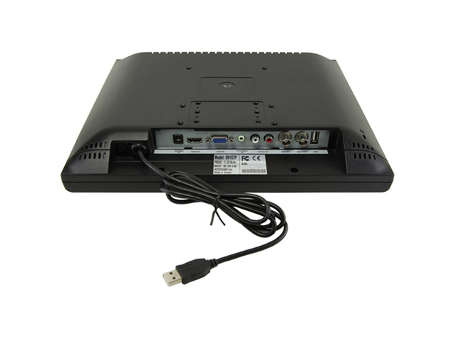 ADTECHNO SN15TP [15インチ] 価格比較 - 価格.com