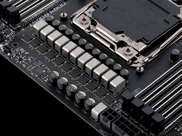 60A DrMOS�p���[�t�F�[�Y