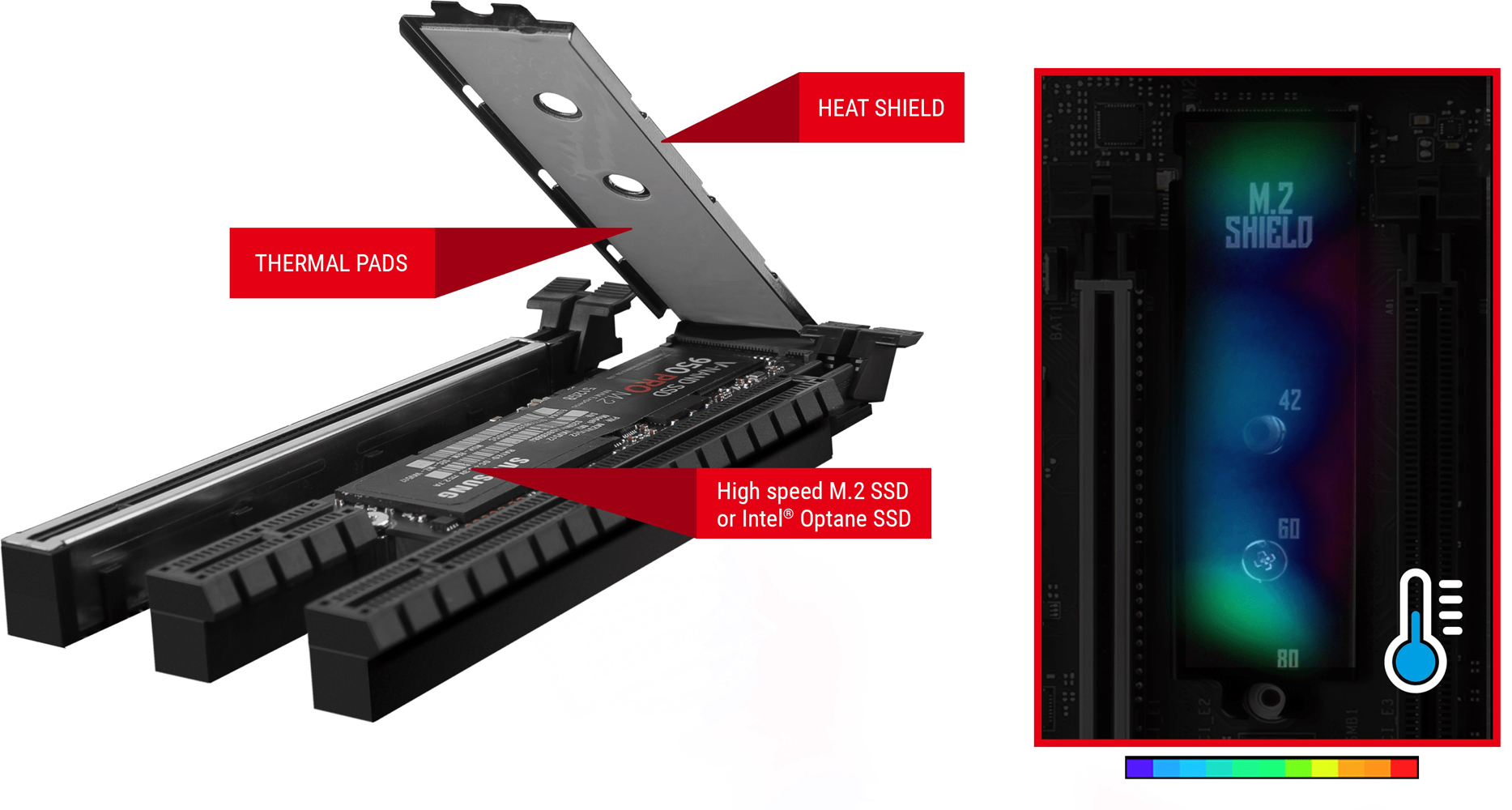 *�f�[�^�l�܂�̔����͂����p�̃V�X�e���ݒ�ɂ��قȂ邱�Ƃ�����܂��B