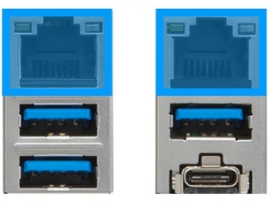 新品未使用 即決送料無料 MSI X299 SLI PLUS マザーボード [Intel X299 チップセット搭載 LGA 2066 ソケット] For Design Workstation Build | MSI X299 SLI PLUS Motherboard | MSI