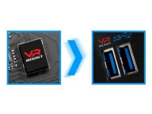 ���Ȃ���VR�̌��𑝕����A�œK������