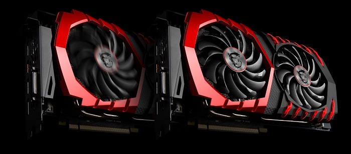 �}���`GPU�Ή�: 3-Way NVIDIA SLI /AMD CrossFire �Ή�