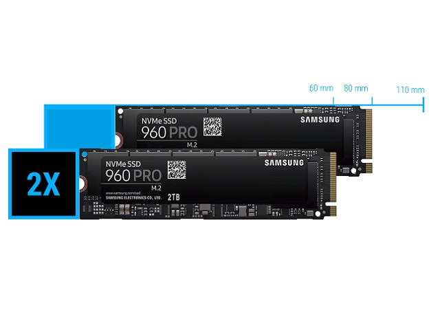 �����̃V�X�e���u�[�g��A�v���P�[�V�����E�Q�[���̋N�������y���݂��������BGen3 x4�ATurbo M.2���g�����ő�32Gb/s�̃X�s�[�h�́A�ʏ��SATA III�ڑ���5�{�ȏ�̑����ł��I