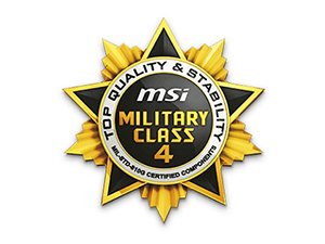 �~���^���[�N���X 4 �R���|�[�l���g