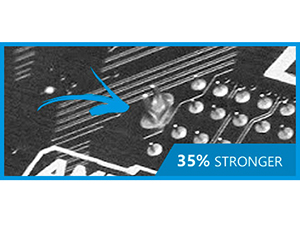 �����A���ʂ��ꂽ�n���_�t���ړ_