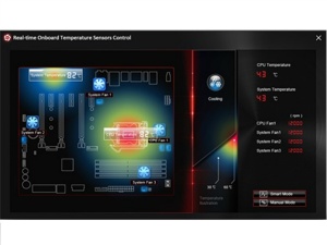 �g�[�^���t�@���R���g���[��