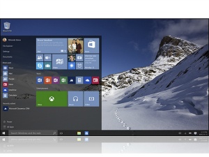 WHQL�F�؍ς� WINDOWS 10�Ή�