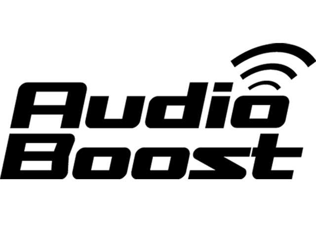 Audio Boost�ŁA�ō��̉��������͂����܂��B�@�����̂ނ悤�ȓ����ʂ���������A�܂�6�`�����l���I�[�f�B�I�⍂�C���s�[�_���X�̃w�b�h�z���̎g�p�ŁA�Q�[�����x�z���邱�Ƃ��ł��܂��B