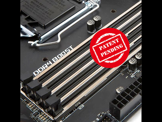 STEEL ARMOR�Ń������M����ی�B�����I�ȃ_���[�W��ߓd�����烁�����ƃ������X���b�g��ی삵�܂��B���A�f�[�^�M����d���M�������邱�ƂŃN���A�ȐM�����������A�X���[�Y�ȃQ�[���̌�������