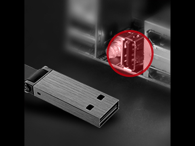 BIOS FLASHBACK+���g�����ȒP��BIOS���J�o���B���̋@�\�ň�x�Â�ver��BIOS���t���b�V���o�b�N���APC�������܂��傤�BCPU�A�������AVGA���C���X�g�[������Ă��Ȃ��Ă����삵�܂�