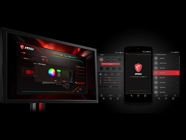 マザーボード Corei7-8700K msi Z370gaming pro CARBONAC 1024.png