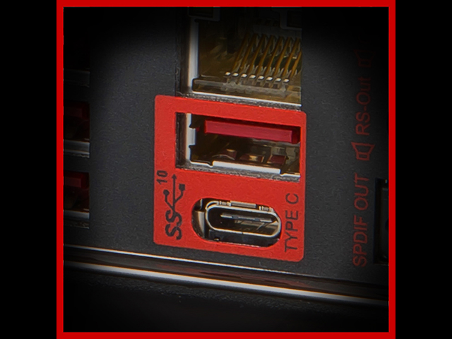 ��������USB�f�o�C�X���\���ő剻�B