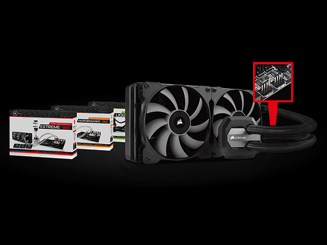 ����@��ɍœK��: �s��ɏo����Ă����ʓI�Ȉ�̌^����\�����[�V�����ɑΉ��B��p��PIN�[�q�͍ő�2�̃A���v�ɑΉ����A����|���v�̗��������S�ɃR���g���[���B�ȈՂň��S�ȃC���X�g�[�����\�B