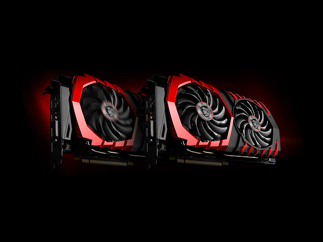 MSI Z370M GAMING PRO AC 価格比較 - 価格.com