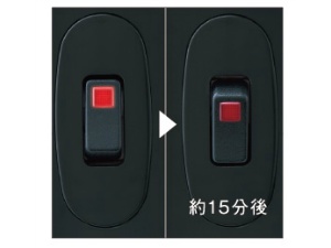 メリタ アロマサーモ JCM-1031 価格比較 - 価格.com