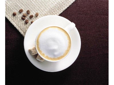 �y�����^ ���e�J�b�v�ł��邨���������V�s�T�z