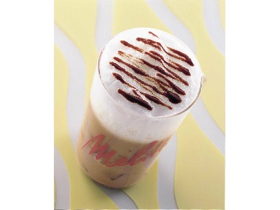 �y�����^ ���e�J�b�v�ł��邨���������V�s�U�z