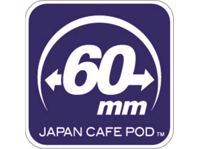 メリタ コーヒーポッドマシーン MKM-112 価格比較 - 価格.com