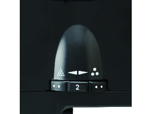 �y �p�[�t�F�N�g�^�b�`�U CG-5B �����U�z