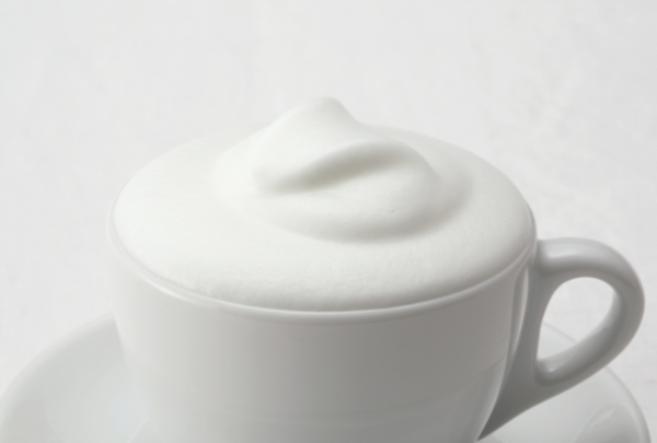 【cremio(クレミオ) 特長T】