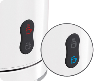 【cremio(クレミオ) 特長U】