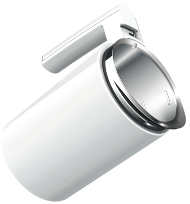 【cremio(クレミオ) 特長V】