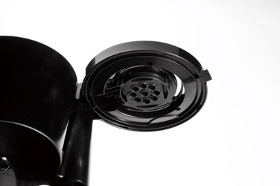 �yNEUE�i�m�C�G�j �����T�z