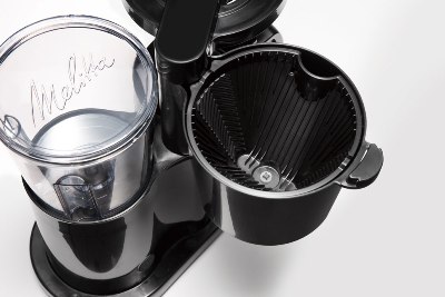 �����^���t�B���^�[�F�����̗�����R���g���[������P���t�B���^�[���x�X�g�ȍ���Ɩ��𒊏o���܂��B