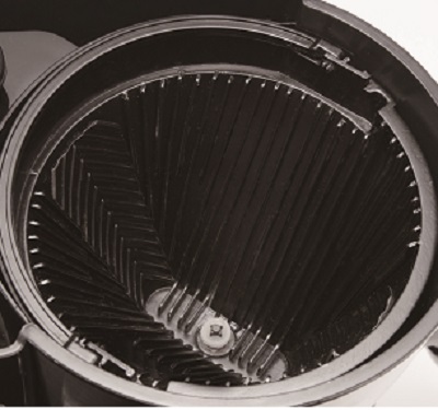 �����^���t�B���^�[�ŁA�R�[�q�[����������