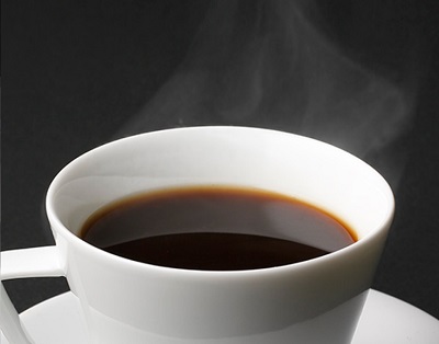 �������o&�ۉ��@�\�ŁA���ł����荂���R�[�q�[��