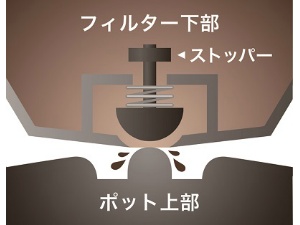 �ymeus�i�~�A�X�j �����V�z