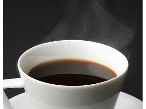 �ymeus�i�~�A�X�j �����W�z