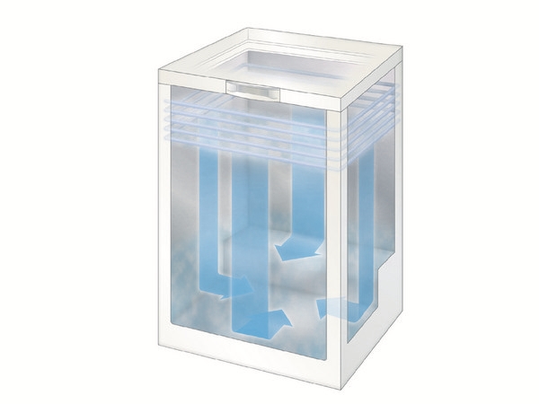 ���낢��ȗⓀ����1���OK!