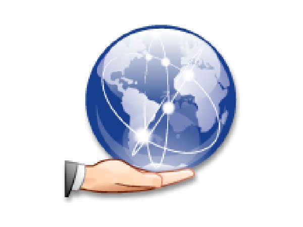 �N���X�ȃG�l�m��.1*���n���ɂ₳�����m���t�����^�C�v